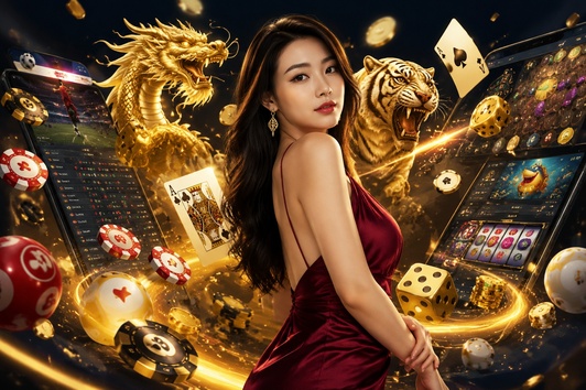 cs68