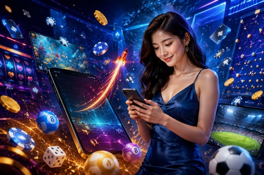 cs68