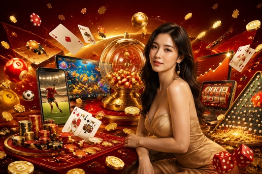 cs68