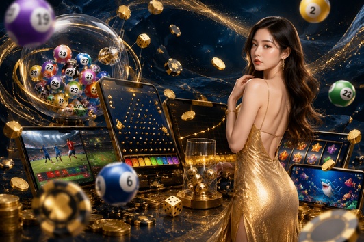 cs68