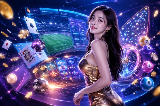 cs68