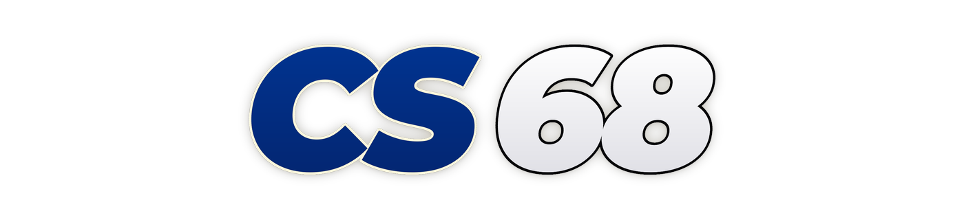 cs68